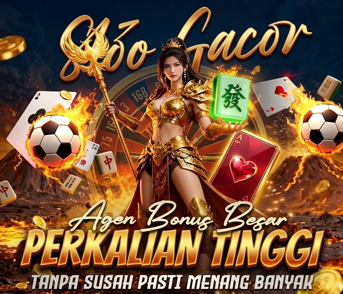 Banner SONIKJP Official